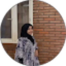 Review From Finna Ashfia