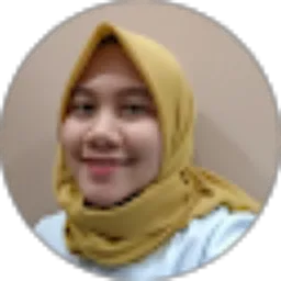Review From Herni Kusniawati