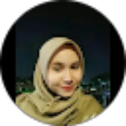 Review From Febianti __