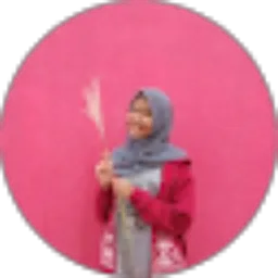 Review From Suci Ramayanti