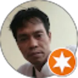Review From Ade Supriatna