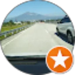 Review From chauffeur emtiway