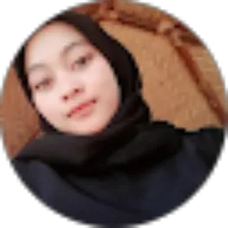 Review From Devita Ika
