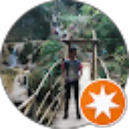 Review From Farras Harits