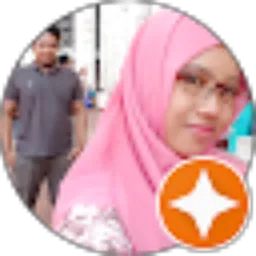 Review From nurul arifin