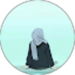 Review From Raraofficial