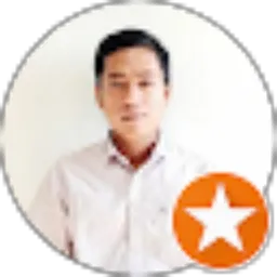 Review From Sofiuddin Mdr