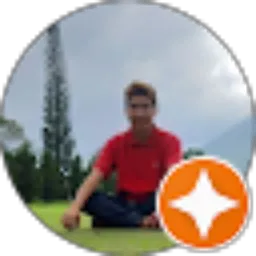 Review From David Wowiling