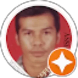 Review From Adrianus Tatang