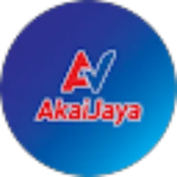Review From CV. Akai Jaya Motor