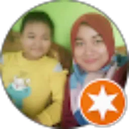 Review From dwin Marthawiyana