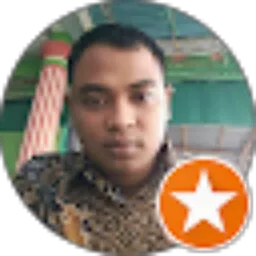 Review From Mahendra Wardhana