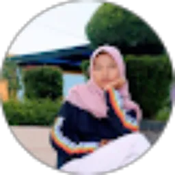 Review From widia nelfi