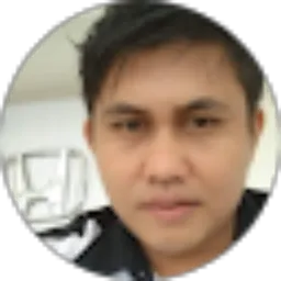 Review From Lunalun