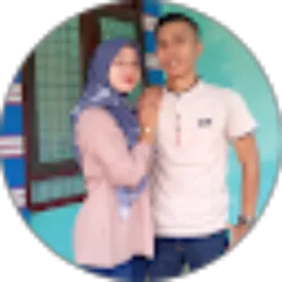 Review From Ahmad Arifin