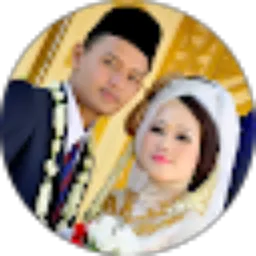 Review From Nur Hasanah