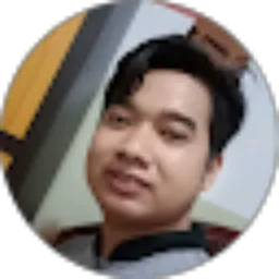 Review From Muhammad Ilham