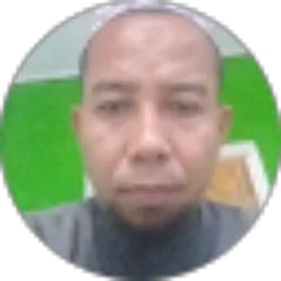 Review From Muhammad Yusuf