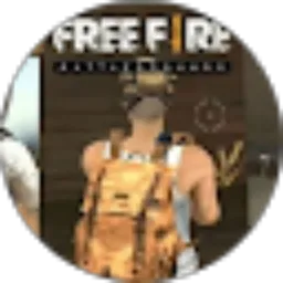 Review From Buc*n Gaming