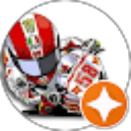 Review From Chasper Six