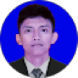 Review From henri prasetya