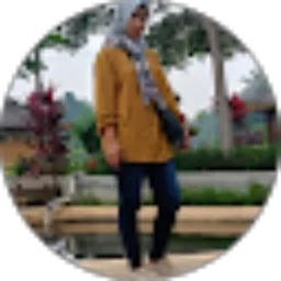 Review From Tia Wulandari
