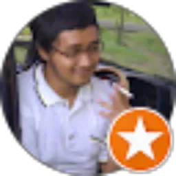 Review From Fandy Yuniar Firdaus