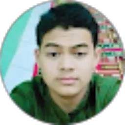 Review From Yanda Andika