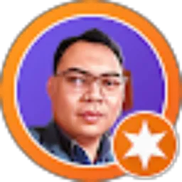 Review From Wahyu Hidayat