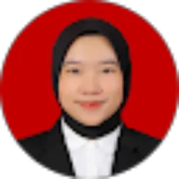 Review From Lutfiah Sekar