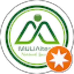 Review From MULIAitech Kudus