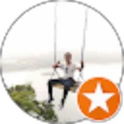 Review From JANA ID