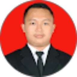 Review From helmi raisya