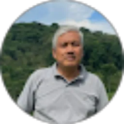 Review From Rochjanto Hsetyawan