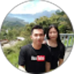 Review From Hendy Sanjaya