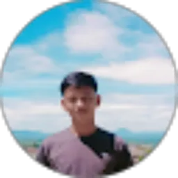 Review From Andre Setiawan 25-085