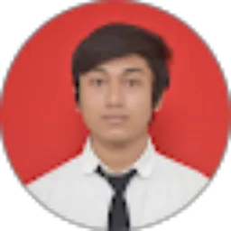 Review From 16 - I Nyoman Rian Dananjaya Purnabawa
