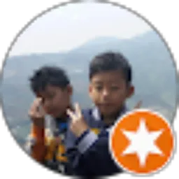 Review From Indra Krisnanto