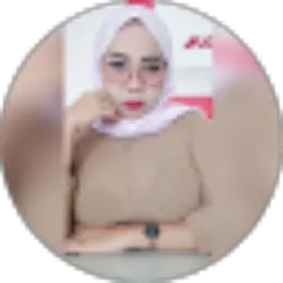 Review From Indah Honda