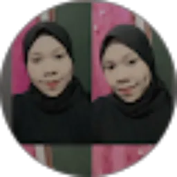 Review From fitri arif