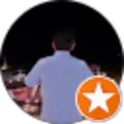 Review From Susiono
