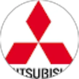 Review From Sulistio SE