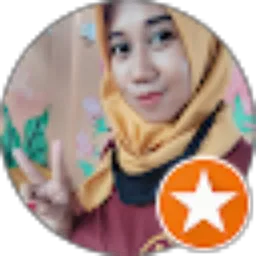 Review From anis dian