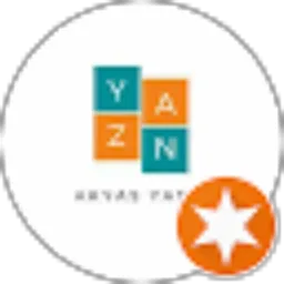 Review From Uun Hasan