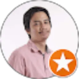 Review From Andika Prayoga Rusandi