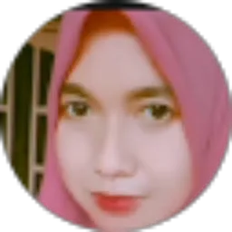Review From Rahma Wahyu rizkyna