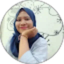 Review From Yani 94