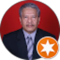 Review From Steve Siaila