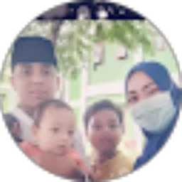 Review From Slamet Supriyadi