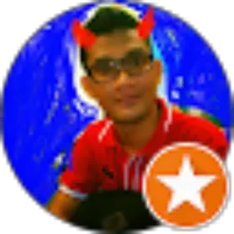 Review From Erik Kurniawan